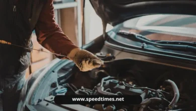 دورة ميكانيكا سيارات معتمدة في المدينة المنورة 24 دورة ميكانيكا سيارات معتمدة في المدينة المنورة