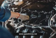 دورة ميكانيكا سيارات معتمدة في مكة وجدة، بشهادة معتمدة