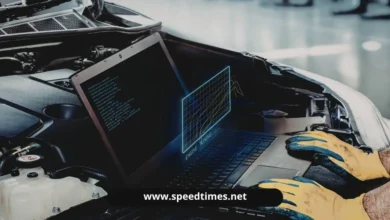 دورة فحص وبرمجة السيارات 22 دورة فحص وبرمجة سيارات في السعودية، برمجة، فحص بالكمبيوتر، تشخيص أعطال السيارات