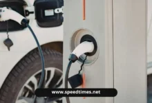 مركز تدريب صيانة السيارات الكهربائية في السعودية