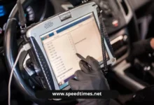 معهد صيانة سيارات معتمد في الرياض، أكاديمية تعليم صيانة سيارات