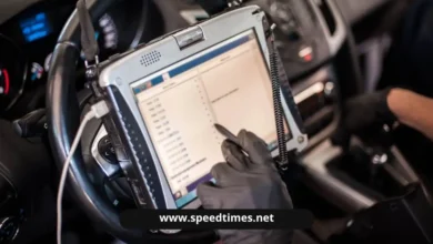 معهد صيانة سيارات معتمد في الرياض 22 معهد صيانة سيارات معتمد في الرياض، أكاديمية تعليم صيانة سيارات