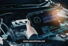 معهد ميكانيكا سيارات في الخبر والدمام بالمنطقة الشرقية ، تعليم صيانة سيارات