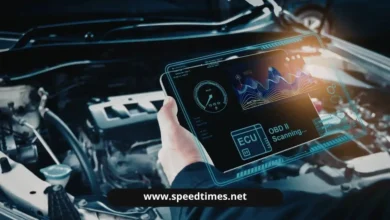 معهد ميكانيكا سيارات في الخبر، الدمام المنطقة الشرقية 23 معهد ميكانيكا سيارات في الخبر والدمام بالمنطقة الشرقية ، تعليم صيانة سيارات