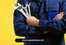 معهد ميكانيكا سيارات في الرياض، دورات بشهادة معتمدة