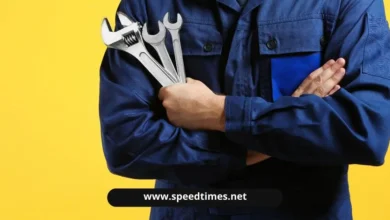 معهد ميكانيكا سيارات في الرياض، دورات بشهادة معتمدة