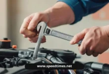 معهد ميكانيكا سيارات في المدينة المنورة، دورات حضوري وأونلاين