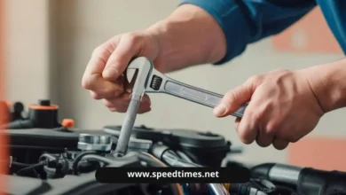 معهد ميكانيكا سيارات في المدينة المنورة، دورات حضوري وأونلاين