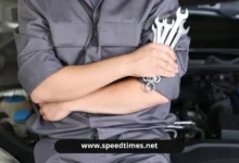 معهد ميكانيكا سيارات في جدة ومكة، اكاديمية تدريب بشهادة معتمدة