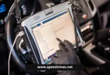 منصة تعليم صيانة سيارات في السعودية، أونلاين، حضوري